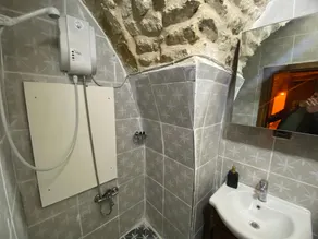 Ayataç Konak Otel - Image 2