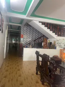 Cường Thu Motel Quảng Trị - Image 5
