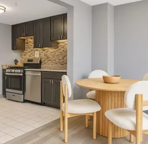 Hartford New 1BR near XL Center and Convention - Image 3