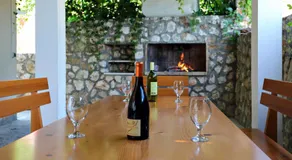 Villa Dinastija - Image 5