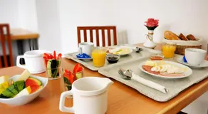 A.B. Hotel - Image 3