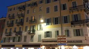 Chez Kari-top location in charming old town - Image 3