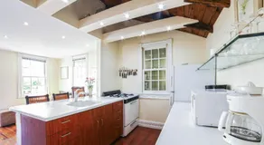 Bahama Gardens - Cigar House - Image 2
