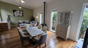 Tranquil Suites in Heart of Leura 3 Minutes to Shops - Image 3