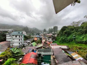 MUNNAR KAIPPALLI BUDGET HOMESTAY - Image 5