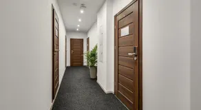 KATO Apartamenty Centrum - Image 5