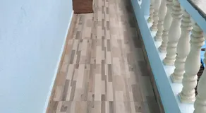 Casa de joana deluxe - Image 4