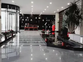 Guozheng Tiancheng Holiday Hotel - Image 3