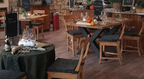 Auberge Passepartout - Image 5