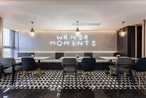 Wanda Moments, Wuyi - Image 4