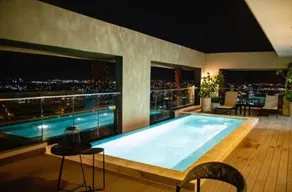 Torre Rialto - Image 3