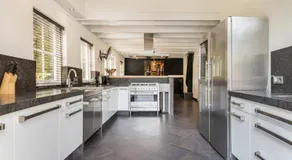 Villa De Stolp - Image 4