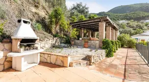 Villa Mirador - Image 5