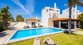 Villa Pelagos Blue - Image 3