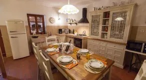 VinodolSun Villa Vallis - Image 4