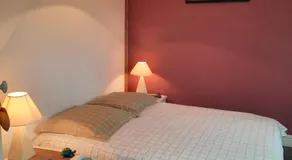 Le Beau Verger - Image 2