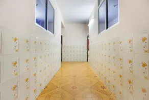 SPOT ON 66365 Aman Hotel - Image 3