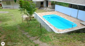 ESPAÇO ShEHERAZADE PISCINA & LAZER - Image 4