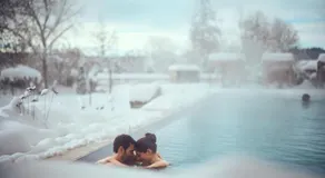 Hotel Guglwald - Image 3