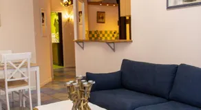 L'ambassadeur - Colmar centre - Image 3
