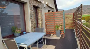 Guest House Sherpa - Image 5
