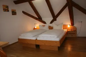 Zum Spitzbuam - Image 2