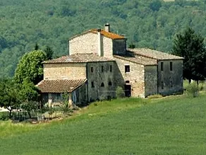 Agriturismo Tenuta Di Mensanello - Image 1