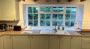 Willow Cottage - Image 4