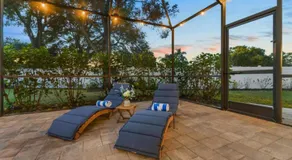 6BR Heated Pool + Spa, Gym+ Peloton, Theater, GameRoom - Image 4