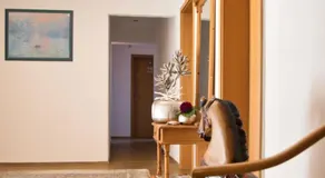 Hotel Berg - Image 2
