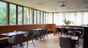 Hotel Prins van Oranje - Image 2