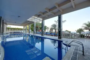 Sahara Beach Resort & Spa - Image 3