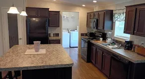 3 Bed 2 Bath Inverness home - Close to all the springs & rivers - Pet friendly - Image 5