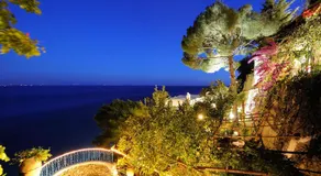 Hotel Villa San Michele - Image 5