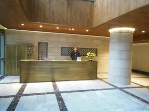 Naama New Boutique Apartment - Image 3