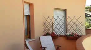 B&B Abruzzo Mare e Monti - Image 5