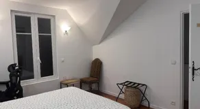 Nineja - Image 4