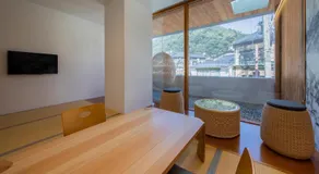 TSUCHIYA Kinosaki onsen - Image 3