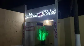 Alamo Motel - Image 3