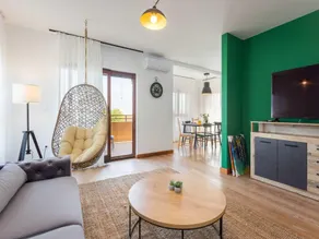 guests apartment in Medulin - Image 2