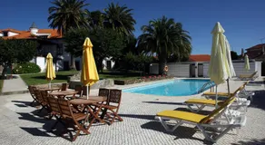 Solar de Chacim - Turismo de Habitação - Image 4