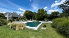 Quimera Lodge - Image 3