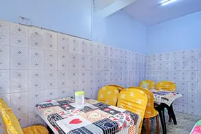 Hotel O Sherpa - Image 3
