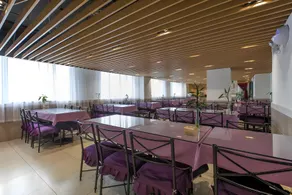 Motel Wuhan Hankou Fazhan Avenue Zhuyeshan Metro Station - Image 3