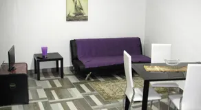 Alojamento Costa & Dias - Image 4