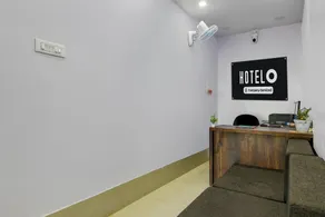 Hotel O Barasat Barbaria Bus Stand Formerly Lotus Guest House - Image 5