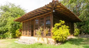 Pousada Lagoa Da Pedra - Image 2
