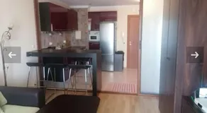 apartment Marina hill - Image 3