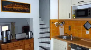 Ferienhaus bei St. Tropez - Image 4