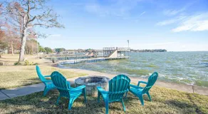 Casa KK at the Lake - Image 5